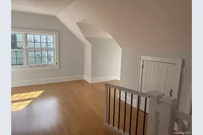 46 Clayton Avenue, Long Beach, NY 11561 - Photo 17