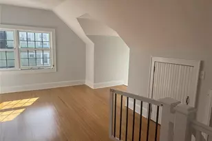 46 Clayton Ave, Long Beach, NY 11561 - Photo 17