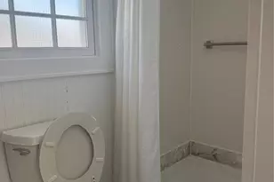 46 Clayton Ave, Long Beach, NY 11561 - Photo 21
