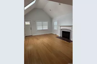 46 Clayton Avenue, Long Beach, NY 11561 - Photo 5