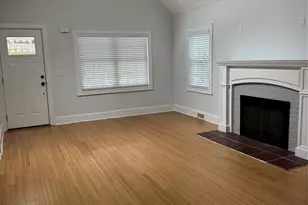 46 Clayton Ave, Long Beach, NY 11561 - Photo 5