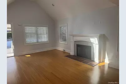 46 Clayton Avenue, Long Beach, NY 11561 - Photo 3