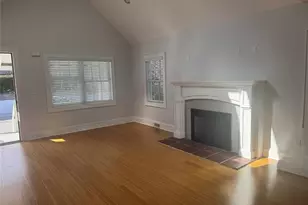 46 Clayton Ave, Long Beach, NY 11561 - Photo 3