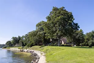 7 Lighthouse Point, Lloyd Harbor, NY 11743 - Photo 9