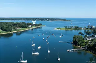 7 Lighthouse Point, Lloyd Harbor, NY 11743 - Photo 5