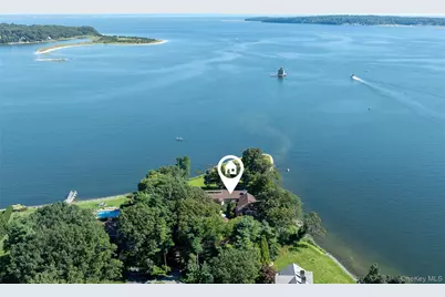 7 Lighthouse Point, Lloyd Harbor, NY 11743 - Photo 7