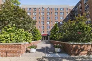 2 Sadore Ln, Yonkers, NY 10710 - Photo 3