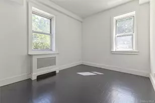 2 Sadore Ln, Yonkers, NY 10710 - Photo 5