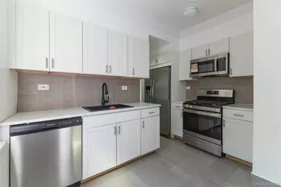 2 Sadore Lane #1E, Yonkers, NY 10710 - Photo 7