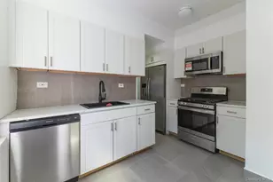 2 Sadore Ln, Yonkers, NY 10710 - Photo 7