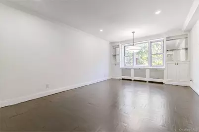 2 Sadore Lane #1E, Yonkers, NY 10710 - Photo 17