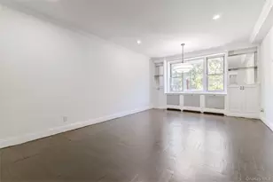 2 Sadore Ln, Yonkers, NY 10710 - Photo 17
