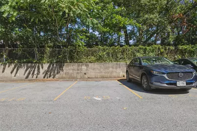 2 Sadore Lane #1E, Yonkers, NY 10710 - Photo 27