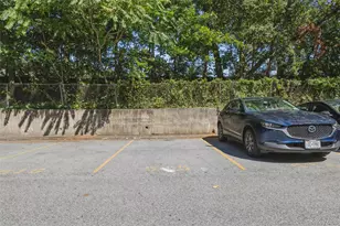 2 Sadore Ln, Yonkers, NY 10710 - Photo 27