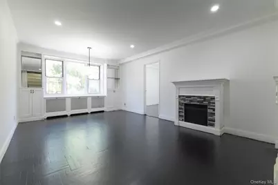 2 Sadore Lane #1E, Yonkers, NY 10710 - Photo 15