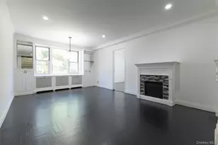 2 Sadore Ln, Yonkers, NY 10710 - Photo 15