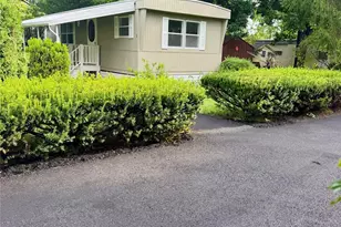 6 Oahu Ln, New Paltz, NY 12561 - Photo 11