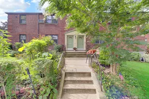 245-14 61st Ave, Douglaston, NY 11362 - Photo 1