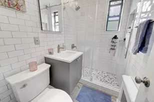 245-14 61st Ave, Douglaston, NY 11362 - Photo 13