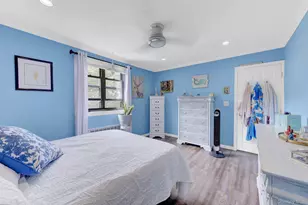 245-14 61st Ave, Douglaston, NY 11362 - Photo 15