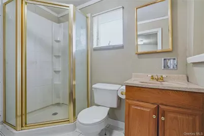 335 Lucas Avenue, Kingston, NY 12401 - Photo 15