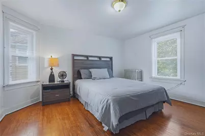 335 Lucas Avenue, Kingston, NY 12401 - Photo 17