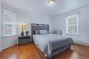 335 Lucas Ave, Kingston, NY 12401 - Photo 17