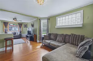 335 Lucas Ave, Kingston, NY 12401 - Photo 7