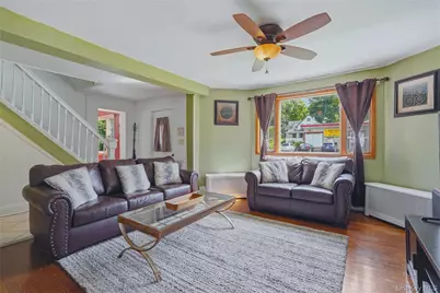335 Lucas Avenue, Kingston, NY 12401 - Photo 5