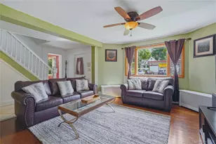 335 Lucas Ave, Kingston, NY 12401 - Photo 5