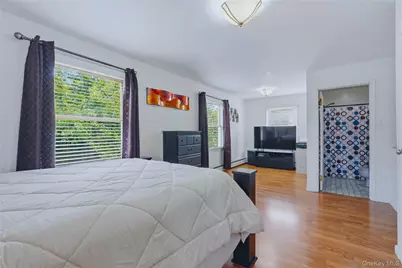 335 Lucas Avenue, Kingston, NY 12401 - Photo 21