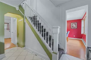 335 Lucas Ave, Kingston, NY 12401 - Photo 3