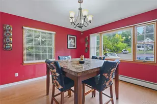335 Lucas Ave, Kingston, NY 12401 - Photo 13