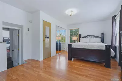 335 Lucas Avenue, Kingston, NY 12401 - Photo 19