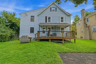 335 Lucas Ave, Kingston, NY 12401 - Photo 25