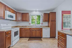 335 Lucas Ave, Kingston, NY 12401 - Photo 11