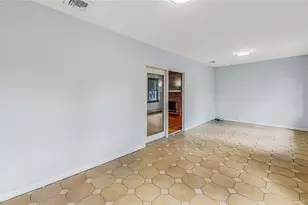 20-62 49th St, Astoria, NY 11105 - Photo 7