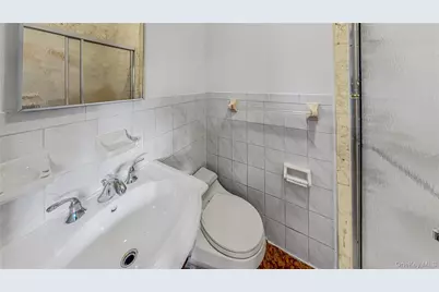20-62 49th Street, Astoria, NY 11105 - Photo 13