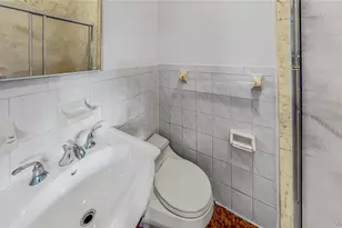 20-62 49th St, Astoria, NY 11105 - Photo 13