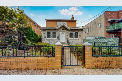 20-62 49th Street, Astoria, NY 11105 - Photo 1