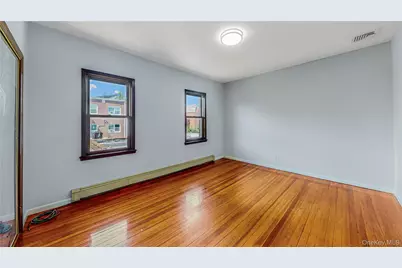20-62 49th Street, Astoria, NY 11105 - Photo 17