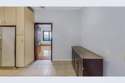 20-62 49th Street, Astoria, NY 11105 - Photo 9