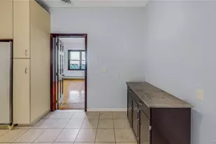 20-62 49th St, Astoria, NY 11105 - Photo 9