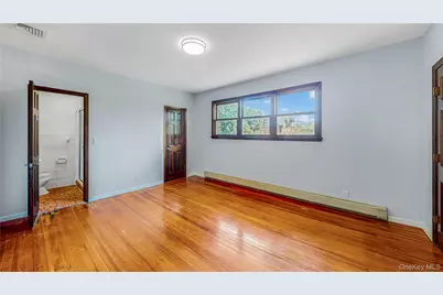 20-62 49th Street, Astoria, NY 11105 - Photo 11