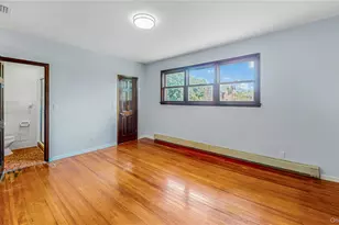20-62 49th St, Astoria, NY 11105 - Photo 11