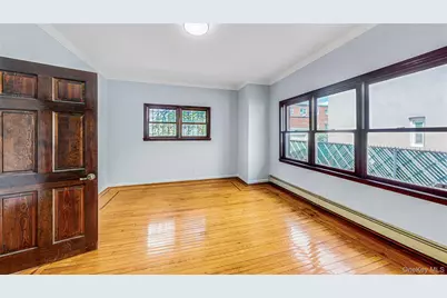 20-62 49th Street, Astoria, NY 11105 - Photo 5