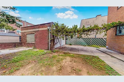 20-62 49th Street, Astoria, NY 11105 - Photo 23