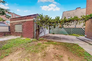 20-62 49th St, Astoria, NY 11105 - Photo 23