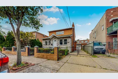 20-62 49th Street, Astoria, NY 11105 - Photo 21