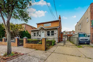 20-62 49th St, Astoria, NY 11105 - Photo 21